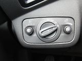 Ford Grand C-MAX (2016) 1.5 TDCi 88kW - náhled 28