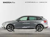 Škoda Scala (2025) DSG 1.5TSI 110kW Monte Carlo - náhled 2