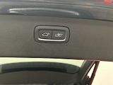 Volvo XC90 2.0 B5 4x4 ULTIMATE - náhled 29