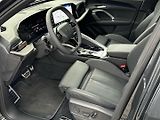 Audi Q5 TDI quattro - náhled 11