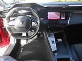 Peugeot 308 allure,led,automat,44tkm - náhled 34