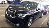 BMW X3 xDrive20d - náhled 1