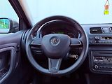 Škoda Fabia 1.2 TSi Fresh - náhled 15