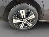 Mercedes-Benz Třídy C 300e Kamera Tažné - náhled 34