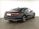 Audi A8 (2021) 60 TFSI - náhled 4