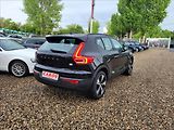 Volvo XC40 TWIN PLUS 408 PS,4X4,78KWh - náhled 6