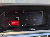 Citroën Grand C4 Picasso (2018) 1.6 HDi, 2.maj,ČR, AC, TZ - náhled 14