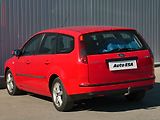 Ford Focus (2005) 1.6 TDCi, AC - náhled 6