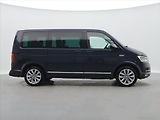 Volkswagen Multivan 2,0 TDI 150KW HL 4MOT DSG CZ - náhled 8