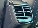 Škoda Kamiq Monte Carlo 1,5 TSI 110 kW 7° - náhled 30
