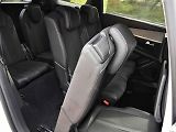 Peugeot 5008 1.5 BlueHDI