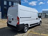 Peugeot Boxer Furgon 3300 L2H2 BlueHDi 140k - náhled 4