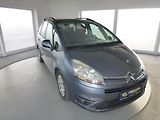 Citroën Grand C4 Picasso (2009) 1,6HDI**KLIMATIZACE***7 MÍST** - náhled 2