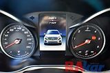 Mercedes-Benz GLC 250d 4Matic, 360°/PANO/AMG - náhled 15