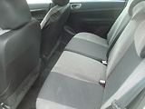 Peugeot 307 (2003) 1,6 - náhled 8
