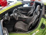 Chevrolet Corvette (2026) 6.2 Stingray 3LT Z51 Facelift - náhled 16