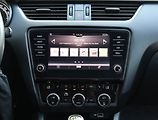 Škoda Octavia (2018) 1.6 TDI, Navi, Tempomat - náhled 12