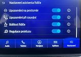 Ford Kuga 2.5PHEV/2022/ST-Line X-1MAJ.1M - náhled 35