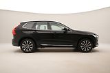 Volvo XC60 B4 AWD BRIGHT PLUS AUT  - náhled 14