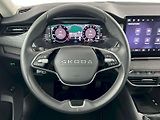 Škoda Octavia (2025) 1.5TSI 110kW Top Selection - náhled 9