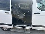 Ford Transit Custom (2018) 2.0TDCi 77kW 9 míst - náhled 13