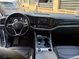 Volkswagen Touareg (2021) Atmosphere - náhled 3