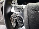 Ford Tourneo Connect (2019) AUTOMAT*7.Míst*1.5/74kW*1.Maj  - náhled 10