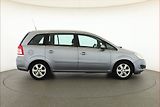 Opel Zafira (2009) 1.8, 7 míst, Serv.kniha - náhled 6