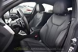 BMW Řada 4 420xD M-SPORT ČR 1.M HUD TAŽNÉ - náhled 11