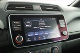 Nissan Leaf (2021) 40 kWh, SoH 91%, Automat - náhled 9