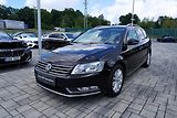 Volkswagen Passat 2.0 TDI DSG 140PS/Al.kola/xeno - náhled 1