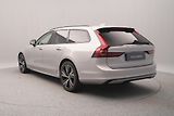 Volvo V90 B5 AWD PLUS DARK REZERVACE - náhled 8