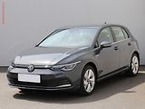 Volkswagen Golf (2022) 2.0 TSi, GTi, LED - náhled 2
