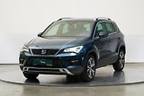 Seat Ateca - náhled 1