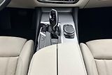 BMW Řada 6 řady 6 | 640i xDrive - náhled 10