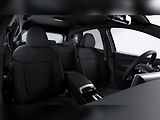 Hyundai Tucson (2026) GO Czech Plus! - náhled 7