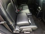 Fiat Freemont 2,0 MJT 4x4 7Míst AUTOMAT Navi - náhled 38