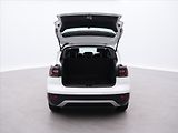 Volkswagen T-Cross 1,6 TDI DSG CZ Life - náhled 9