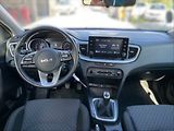 Kia Ceed 1,0 T-GDI 88 Fresh - náhled 9