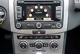Volkswagen Passat 2.0 TDI DSG 140PS/navigace - náhled 28
