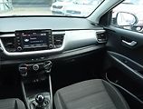 Kia Stonic (2018) 1.25 CVVT, Serv.kniha - náhled 8