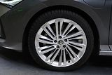 Škoda Superb - náhled 10