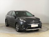 Kia Niro (2020) Exclusive Hybrid, Automat - náhled 1
