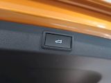Škoda Karoq (2026) SPORTLINE 2.0TSI 140KW DSG 4x4 - náhled 41