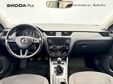 Škoda Octavia (2020) 1.6 TDI / 85kW / TOUR - náhled 4