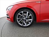 Škoda Superb (2021) Sportline 2.0 TSI - náhled 21