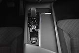 Volvo XC60 B4 CORE*KAMERA*DPH*ČR 1.MAJ* - náhled 21