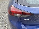 Opel Corsa 1.2i 75PS LIFE NAVI ALU 88TKM! - náhled 41