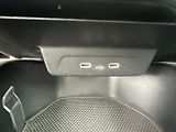 Škoda Fabia (2024) 1.0MPi, 59KW, VYHŘ. SED.,TEMP. - náhled 22