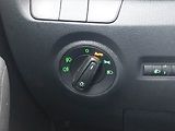 Škoda Fabia (2017) Ambition 1.4 TDI, Navi - náhled 18